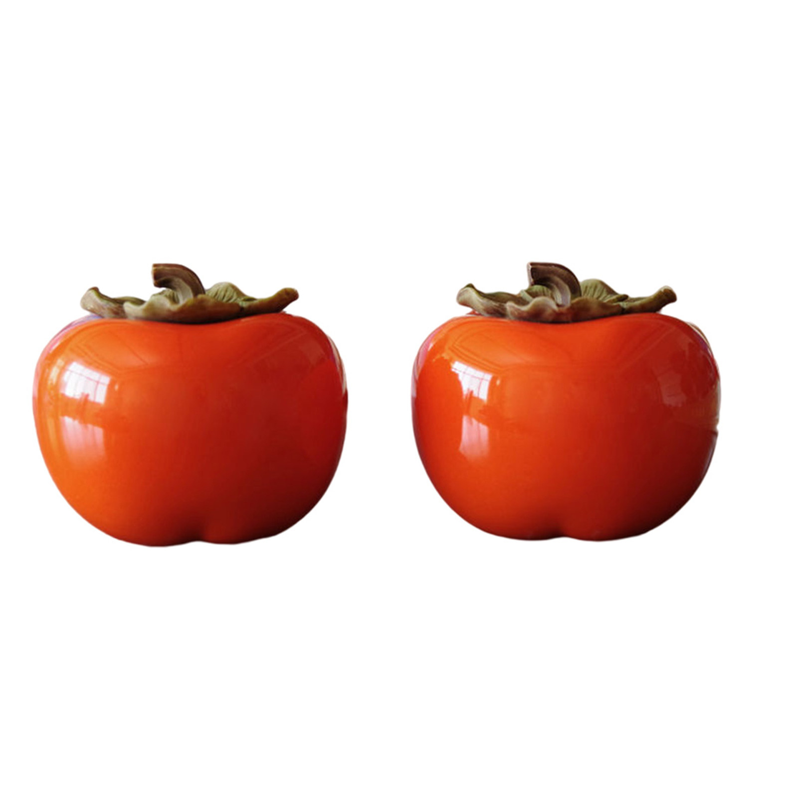 قطعتان من وعاء السيراميك بتصمي - مراجعة Food Storage Jars وسعره