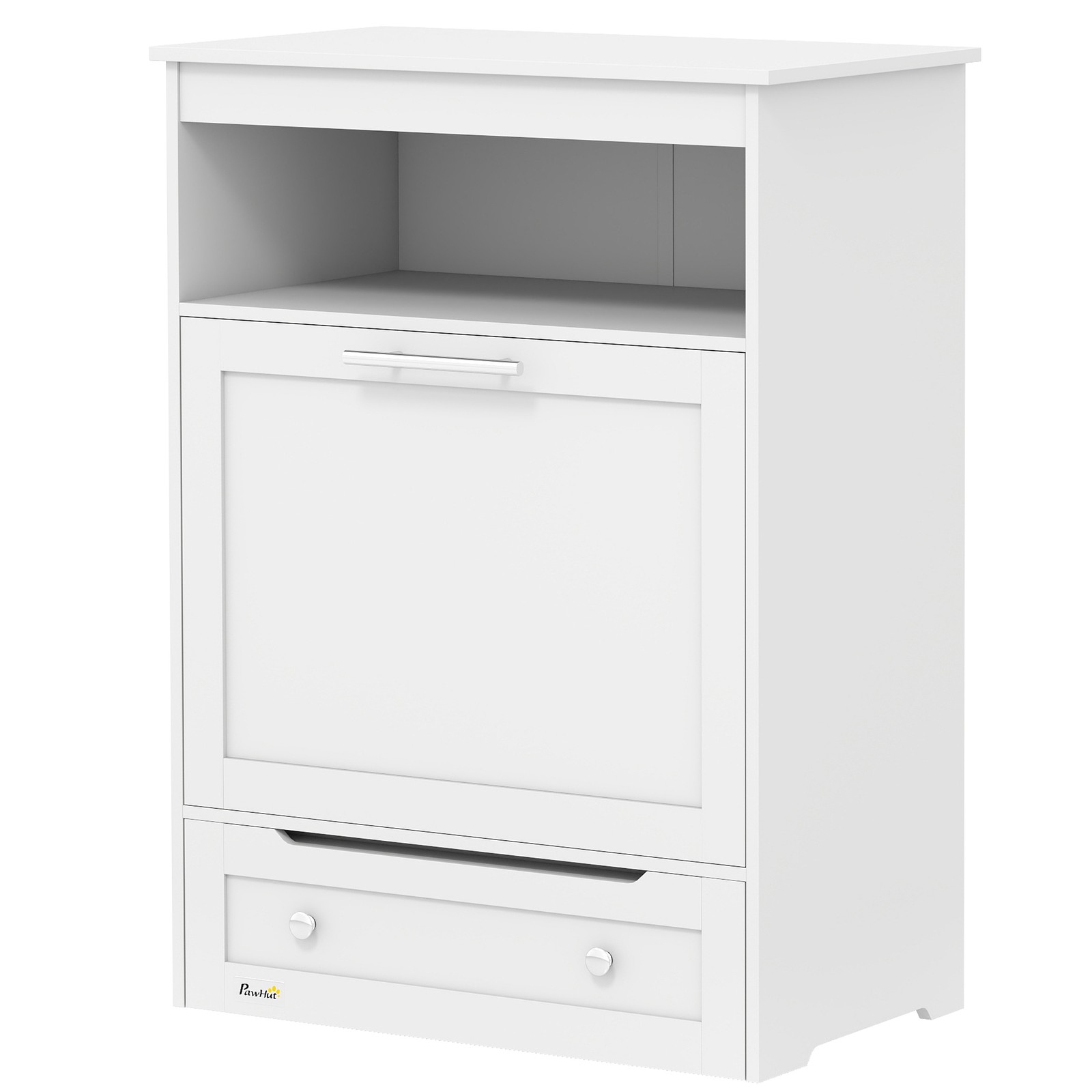 محطة تغذية الحيوانات الأليفة،  - مراجعة Food Storage Cabinet وسعره