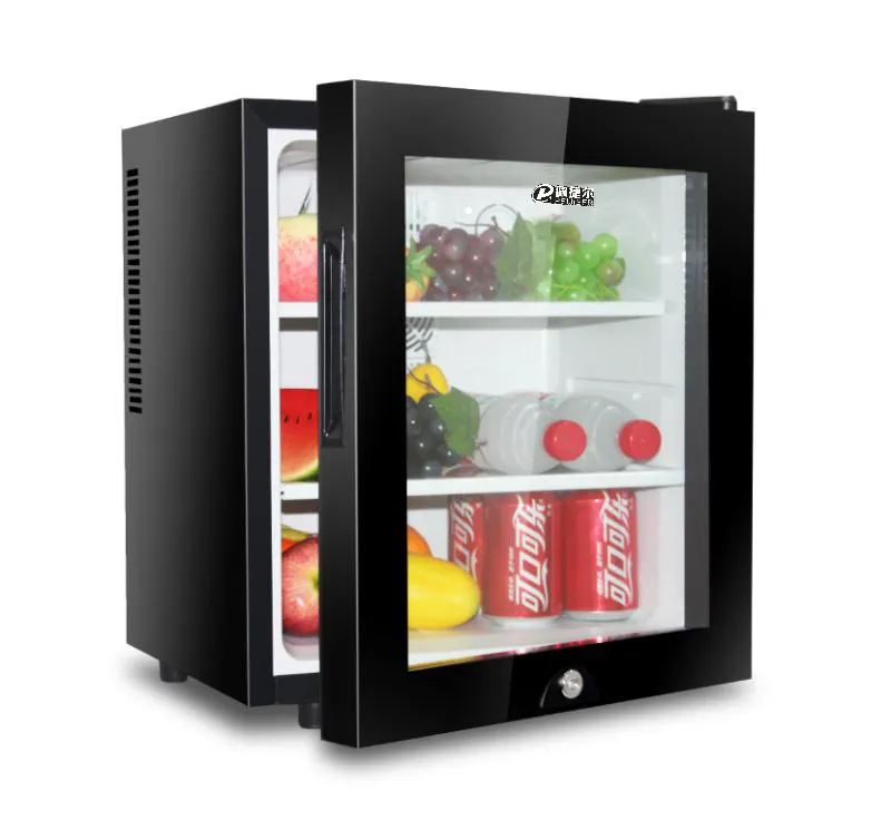 مبرد ومسخن محمول 2025 - مبرد ط - مراجعة Portable Food Warmer وسعره