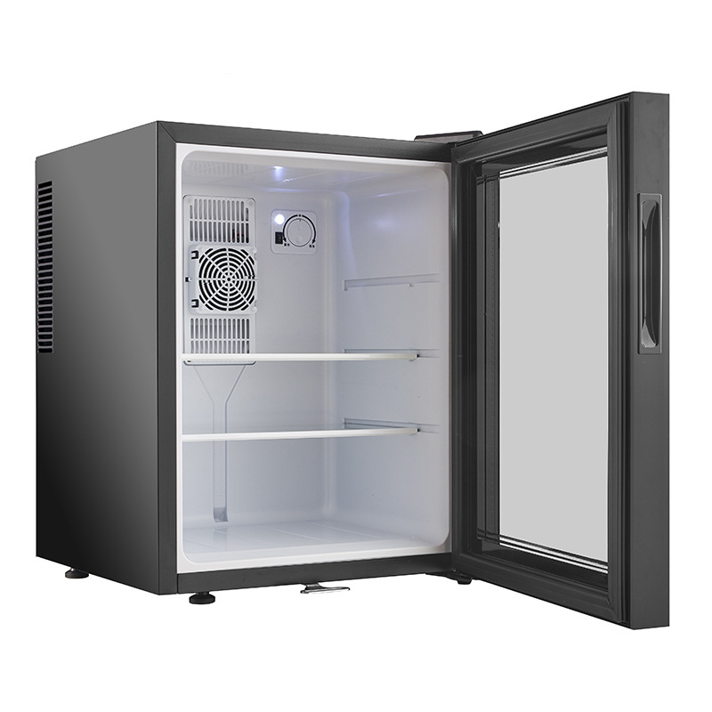 مبرد ومسخن محمول 2025 - مبرد ط - مراجعة Portable Food Warmer وسعره