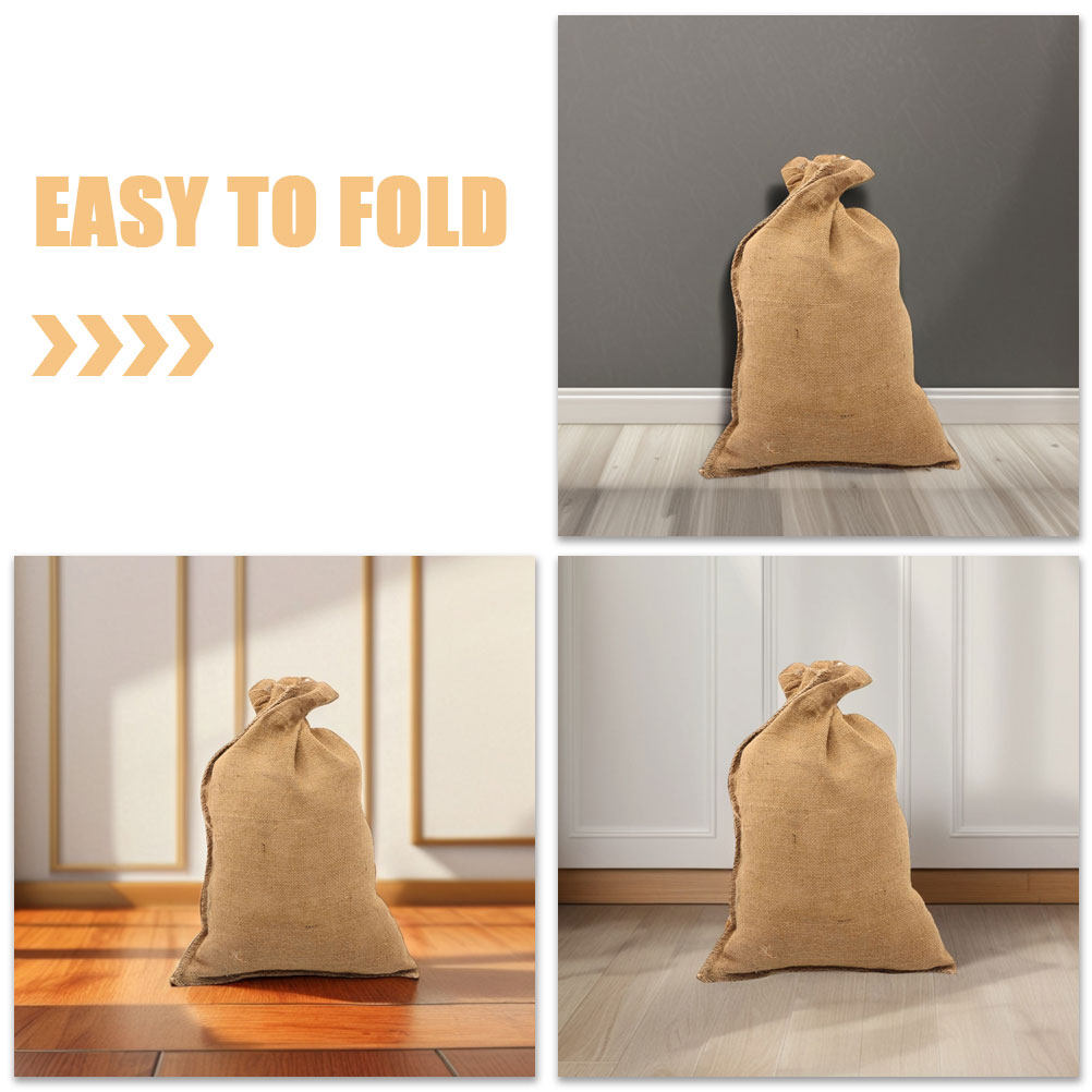 6 قطع من أكياس تخزين الخضروات  - مراجعة Food Storage Reusable Bags وسعره