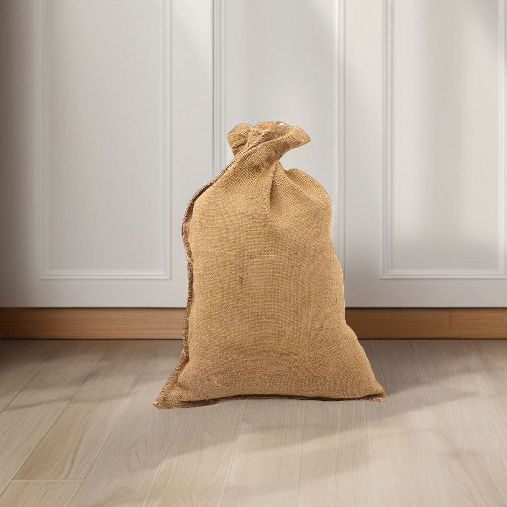 6 قطع من أكياس تخزين الخضروات  - مراجعة Food Storage Reusable Bags وسعره