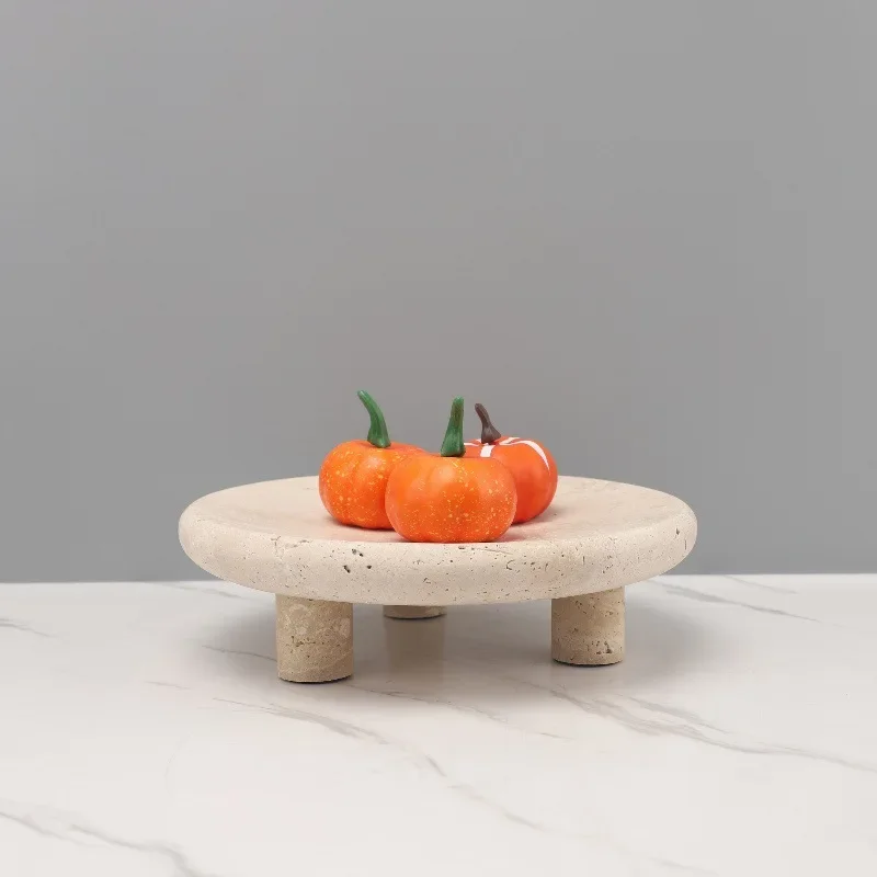 Geometric Circular Light Yello - مراجعة Food Storage Yellow وسعره