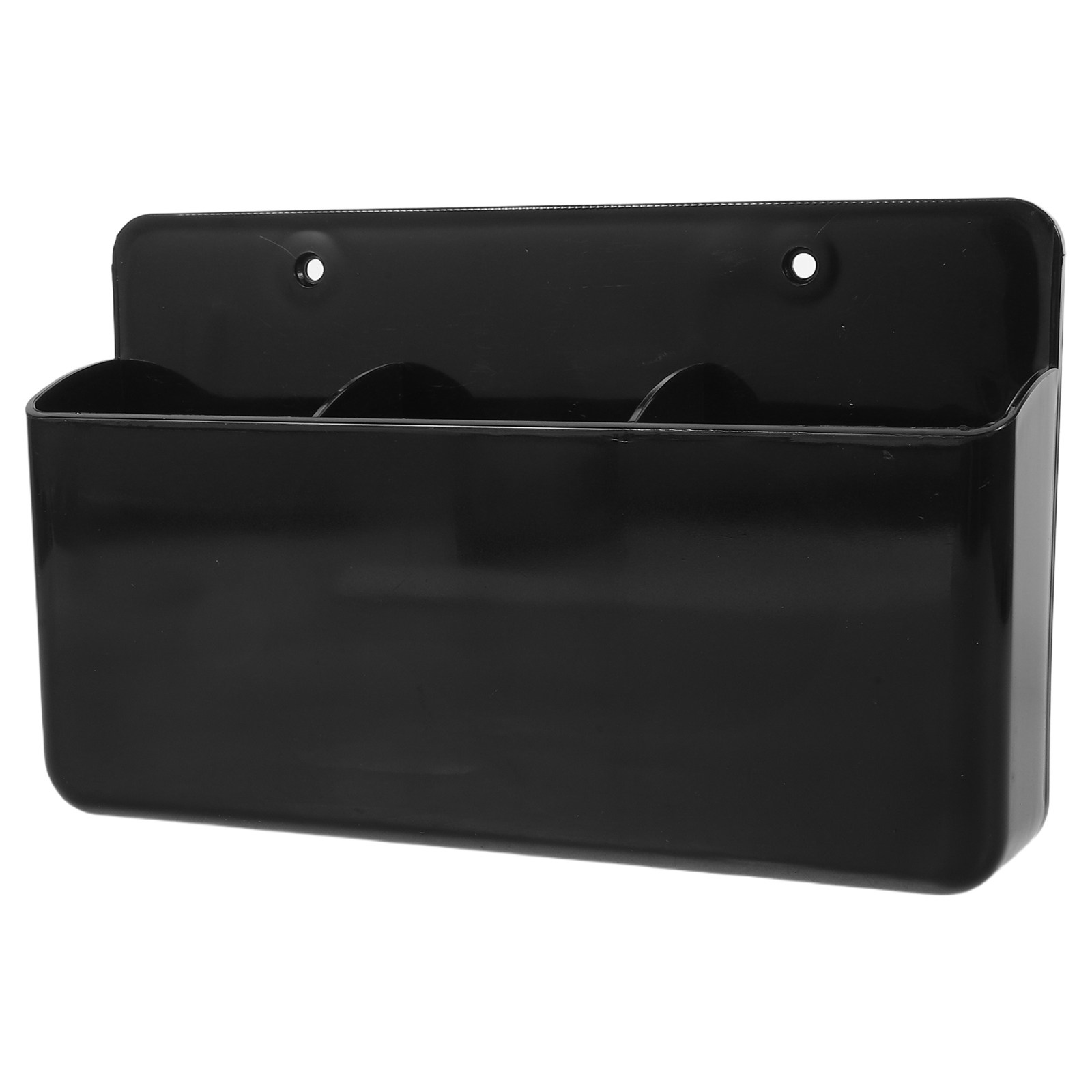 حامل جهاز تحكم عن بعد مثبت على - مراجعة Food Storage And Organizer وسعره
