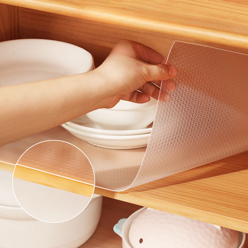 1 قطعة 5 متر/196.85in قابلة لإ - مراجعة Food Storage Organiser وسعره