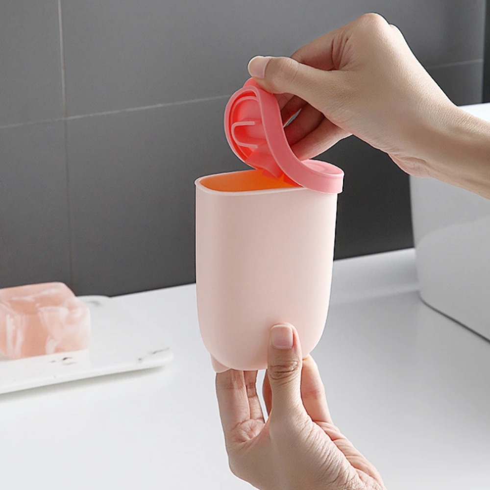طبق صابون سيليكون محمول ، حافظ - مراجعة Food Storage Organiser وسعره
