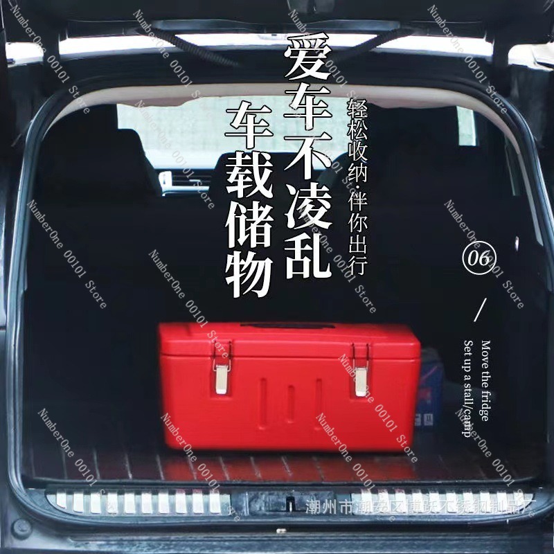 صندوق نقل طعام معزول من الفولا - مراجعة Portable Food Warmer وسعره