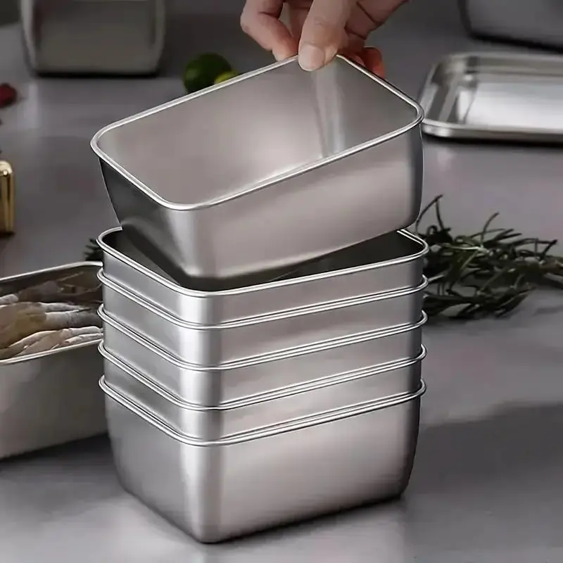 حاويات تخزين المواد الغذائية م - مراجعة Food Storage Warehouse وسعره