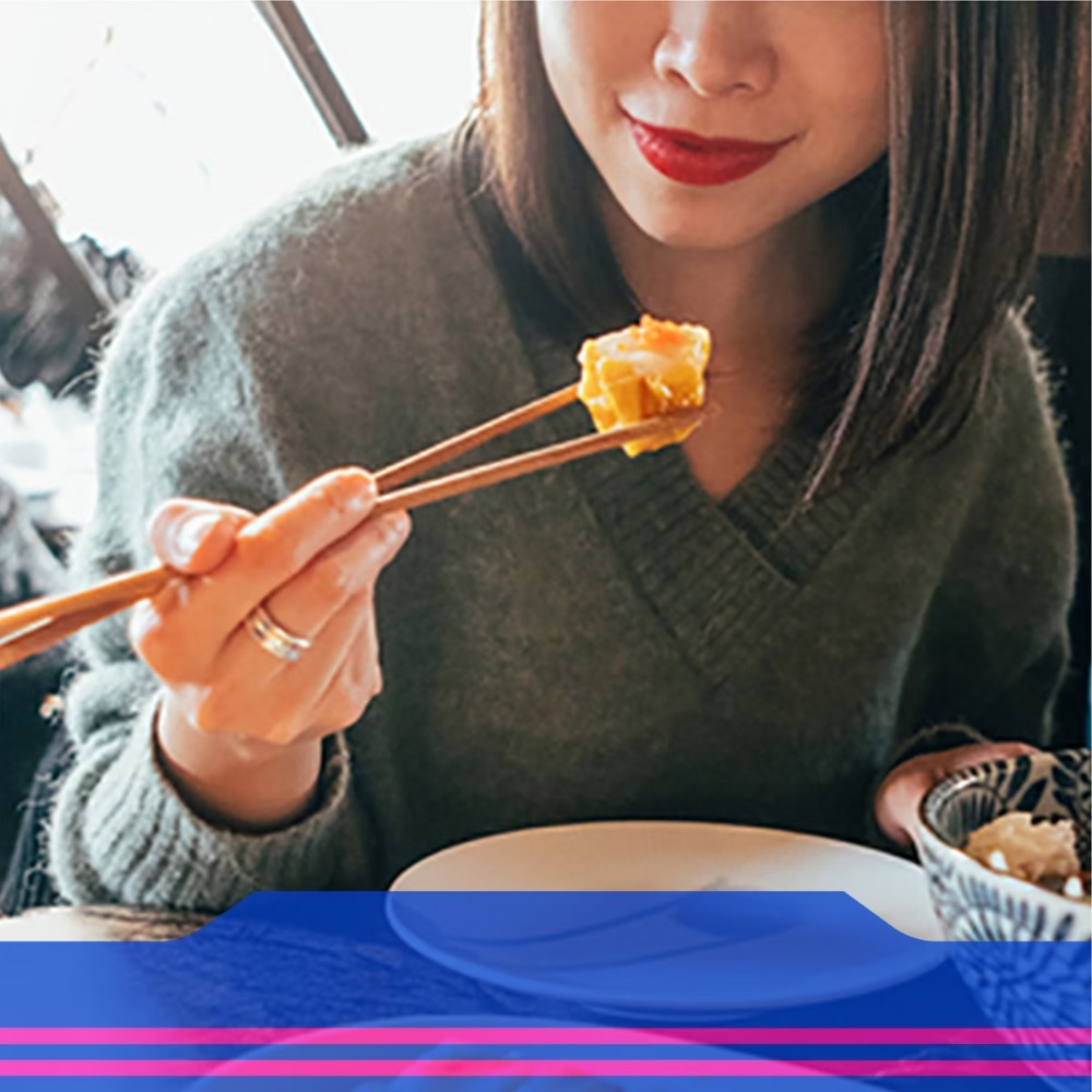 أكياس تجميد سعة جالونين لتخزين - مراجعة Food Storage Meal Prep وسعره