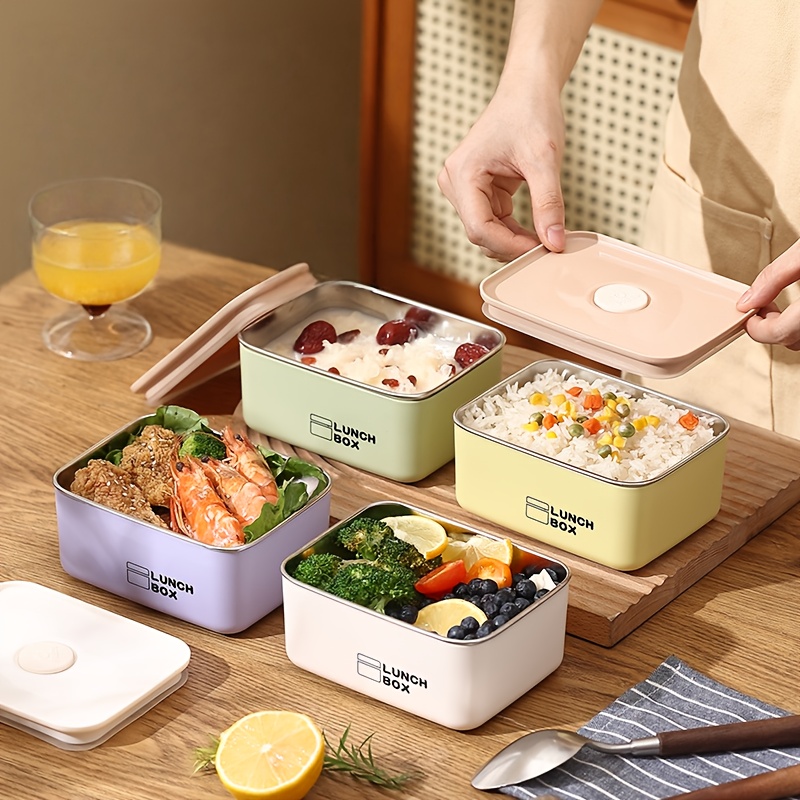 مجموعة حاويات تخزين الطعام الم - مراجعة Food Storage Warehouse وسعره