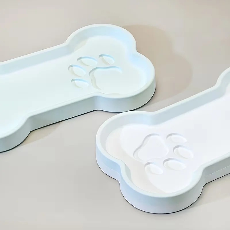 قالب سيليكون عالي الجودة على ش - مراجعة Food Storage For Dog وسعره