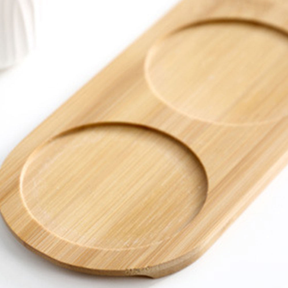 طقم برطمانات توابل سيراميك إبد - مراجعة Food Storage Jars وسعره