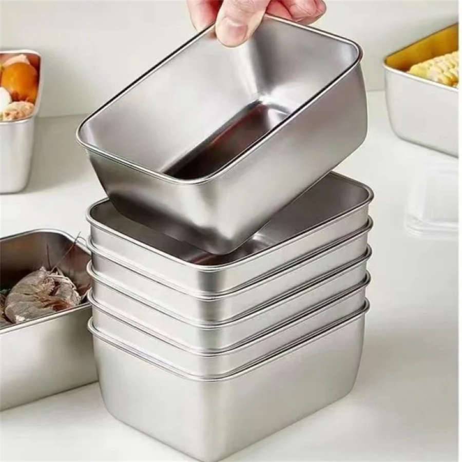 1/3/5 قطعة صندوق تخزين المواد  - مراجعة Food Storage Cupboard وسعره